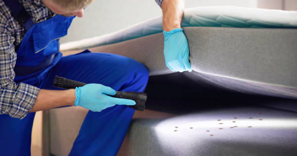 Best Commercial Pest Control Services  in Ko Olina, HI